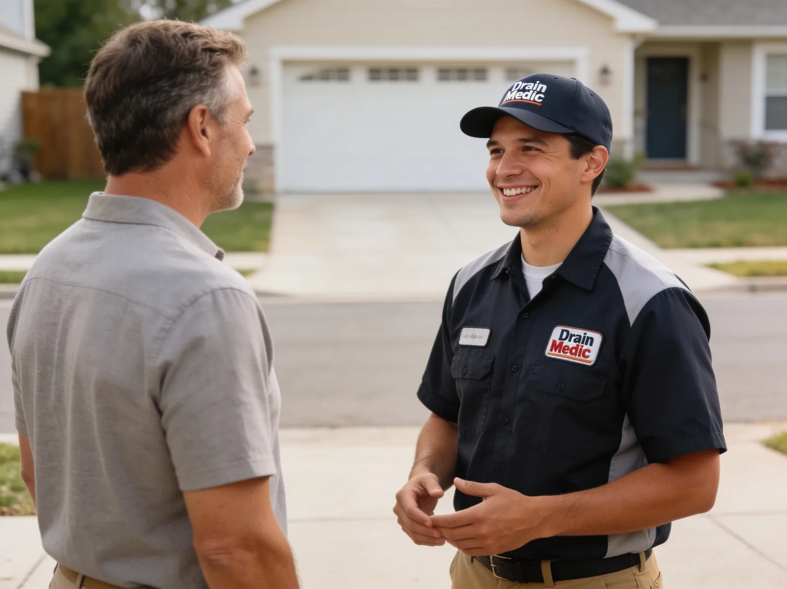 Garbage Disposal Repair Acampo, CA FAQs